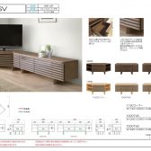 CSV