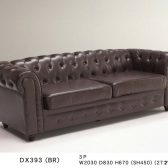 DX393
